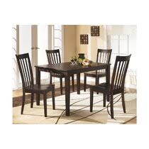American made dining set closeout! Made In The Usa Kitchen Dining Room Sets You Ll Love In 2021 Wayfair