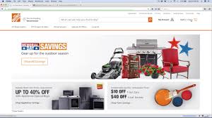 We did not find results for: Home Depot 10 Off When You Open A Home Depot Credit Card 08 2021