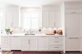 mdf kitchen cabinets a review