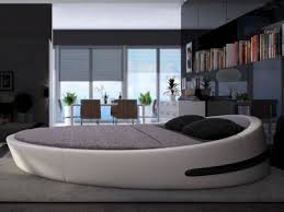 king size bed manufacturers in delhi