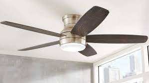 15 top rated ceiling fans