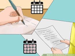 CLICK HERE  How to say i m doing my homework in spanish