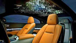 Check spelling or type a new query. Rolls Royce Bespoke Wraith Luminary Collection Youtube