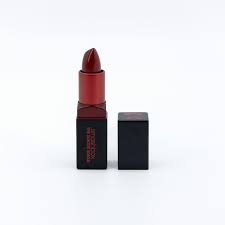 plush lipstick harley quinn 0 14