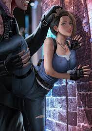 Jill Valentine :: :: Resident Evil :: games / funny cocks & best free porn:  r34, futanari, shemale, hentai, femdom and fandom porn