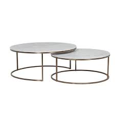 coffee table nesting coffee tables