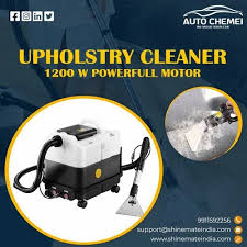upholstery vacuum cleaner wet dry at