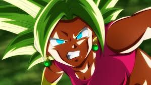 Dragon ball fighterz is home to some incredibly powerful fighters, but these ten take things to such an unheard of extreme. Dragon Ball Fighterz Season 2 8 Dlc Characters Fans Demand Page 4