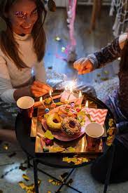 sweet 16 birthday party ideas for s