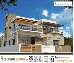 30 40 house plans in india