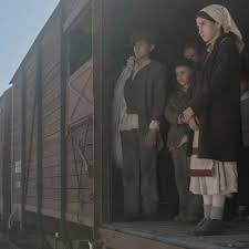 Dara of jasenovac is a 2020 serbian historical drama film directed by predrag antonijević. Ljjhkwroxckjdm