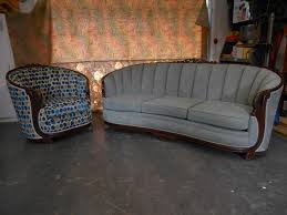 ladd upholstery designs gainesville