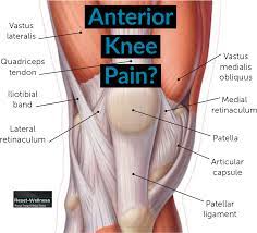 how to squat with knee pain reset