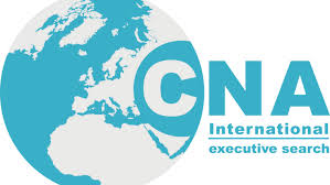 Andrew mara joins cna as vice president and director for systems, tactics, and force development arlington, va. News Events Archives Cna International Executive Search And Hr Advisory Consultants