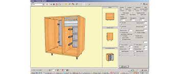 3d cabinet design software masterwood