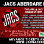 Jac's Aberdare from m.facebook.com
