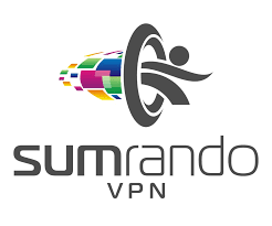 Soft gudam is a largest storage of pc software and games for free download. Sumrando Vpn Free Download For Windows 10 7 8 8 1 Down10 Software