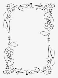 See more ideas about flower drawing, flower art, flower clipart. Flores Y Plantas Naturales Pictures Caratulas De Flores Para Dibujar Transparent Png 728x1021 Free Download On Nicepng