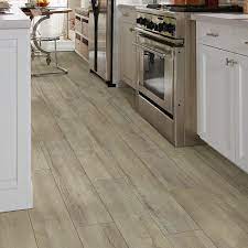 shaw floors versalock laminate odyssey