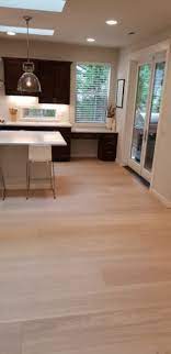 boen hardwood floors