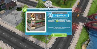 Sims Freeplay Quests And Tips Hobbies Fashion Design