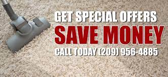 perez carpet cleaning stockton ca