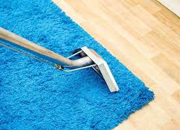 carpet cleaning business in the uk