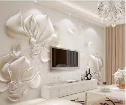 Buy Custom Wall Mural Wallpaper 3d