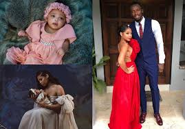 Kasi bennett breaking news, photos, and videos. Photos Usain Bolt And 21 Year Old Beautiful Girlfriend Kasi Bennett Welcome An Adorable Baby Girl Thegossipscoop Com