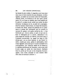 Page:Baudelaire - Petits poèmes en prose 1868.djvu/232 - Wikisource