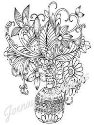 You can introduce the child to different animals in coloring pages on our website. Pin On Coloring Pages