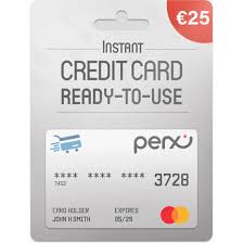Maybe you would like to learn more about one of these? Buy Perx Virtual Mastercard 25 Eur With Btc Eth And Ltc