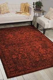 aj rose carpets