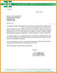 Request Letter Format  Request Letter Format Sample Quest For     application letter tagalog application letter for scholarship tagalog  resignationletter templatesample net jpg