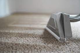 carpet rug sterling carpet and