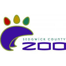 Sedgwick County Zoo | United Way of the Plains Volunteer Center