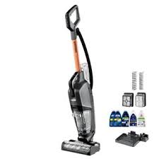 carpet cleaner vs vacuum cleaner which