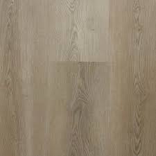 sonoma hardwood floors