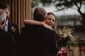 Connect with a photographer instantly! Rathmullan House Wedding Photography Elliott Gill Northern Ireland Wedding Photographer Esther Irvine