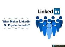 Image result for what is linkedin