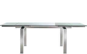 Maybe you would like to learn more about one of these? Pedrali Magic Glass Dining Table By Pedrali R D Ultra Modern