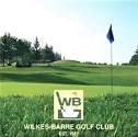 Wilkes-Barre Golf Club in Wilkes Barre, Pennsylvania | foretee.com