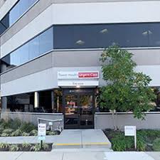 Looking for urgent care near me? Tower Health Urgent Care Oaks Tower Health