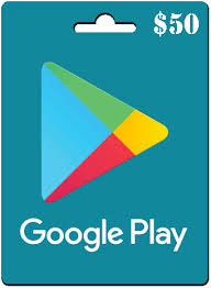 I don't know kinda if information needed before the card could be redeemed. Gplayreward Earn Free Google Play Codes In 2021 Easy