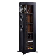 hi fi speakers stereo systems