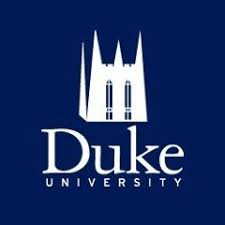 Stream DukeUniversity music | Listen to songs, albums, playlists for free  on SoundCloud