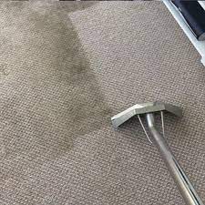 carpet cleaning near downtown core