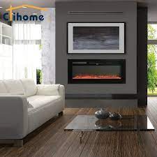 Clihome 36 In Classic Built In Or Wall