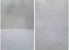 dependable carpet cleaning goldsboro