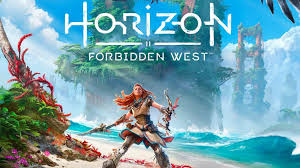 You can do this by using the map. Conheca Horizon Forbidden West Novo Game Anunciado Para O Ps5 Jogos De Aventura Techtudo